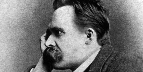 Massimo Fini: la Terribile Esistenza di Friedrich Nietzsche