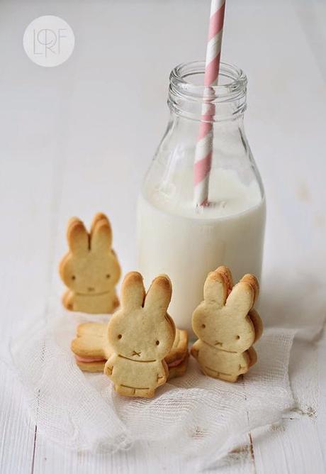 #FP - 6 EASY EASTER IDEAS