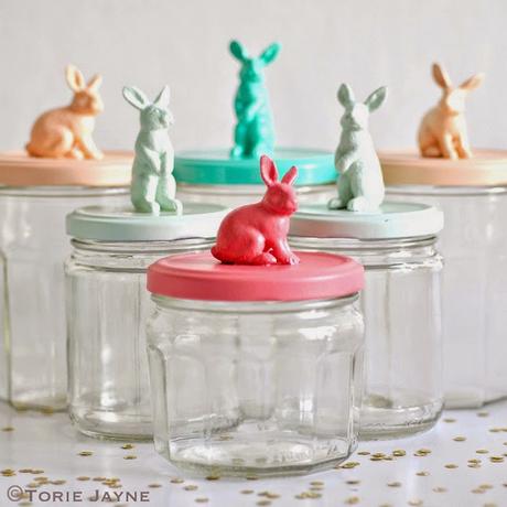 #FP - 6 EASY EASTER IDEAS