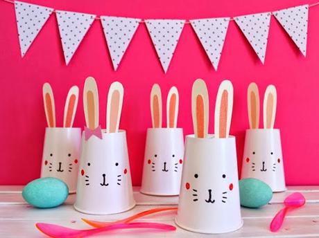 #FP - 6 EASY EASTER IDEAS