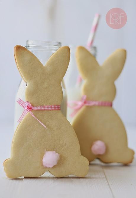 #FP - 6 EASY EASTER IDEAS