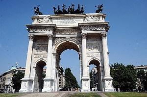 Arco_della_pace_Milano