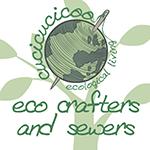 Cucicucicoo's Eco Crafters and Sewers