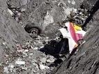 TRAGEDIA GERMANWINGS