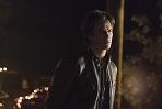 “The Vampire Diaries 6”: cosa farà rivalutare a Elena la sua vita con Damon?