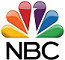NBC annuncia i debutti dell’estate 2015