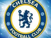 Chelsea: guerra fuoco Gomes