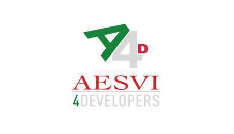 Aesvi4DEVELOPERS