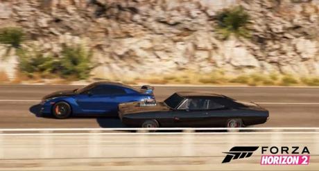 Fast-And-Furious-Forza-horizon 2