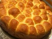 Torta Elisabetta