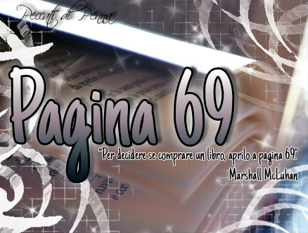 Pagina 69 #3 Soul Exile