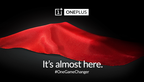 oneplus-game-changer