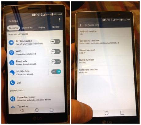 LG-G4-Note-leak-2-640x569