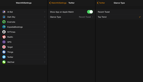 WatchKit-Settings-Twitter-Glances-1024x590