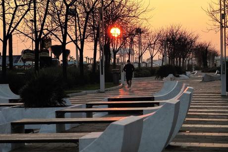 Riccione d’inverno: un viaggio alla scoperta dei dintorni