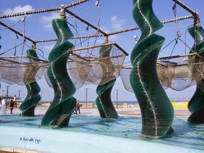 Riccione d’inverno: un viaggio alla scoperta dei dintorni