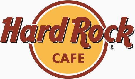 HARD ROCK CAFE E VIRGIN RADIO: TERZA EDIZIONE DELLA BATTLE OF THE BANDS