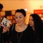 I Negrita e il ritorno a Roma con l’album “9”