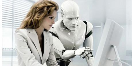 Aylus: quando Skyrim incontra Dark Souls