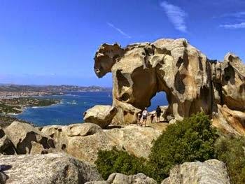 Sardegna