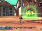 Rodea Soldier video gameplay minuti dall’edizione giapponese