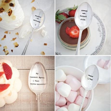 cucchiaini_personalizzati