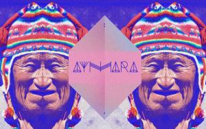 aymara