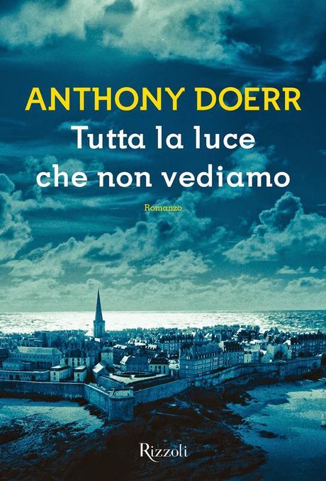 Fantastiche novità! Fantastiche novità!