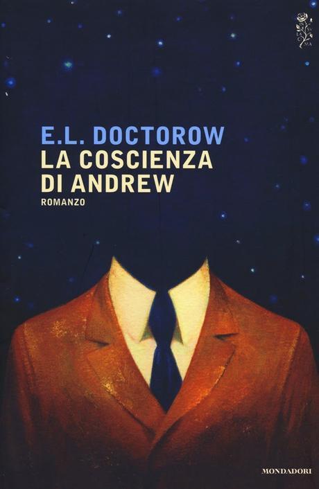 Fantastiche novità! Fantastiche novità!