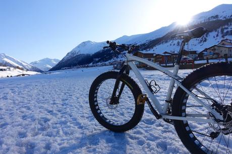 Livigno in inverno: divertimento assicurato