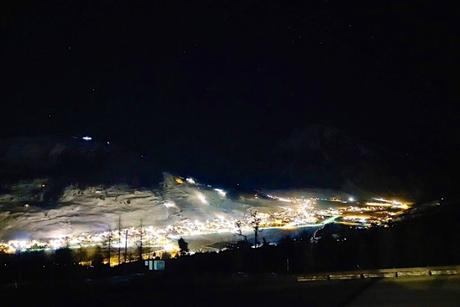 Livigno in inverno: divertimento assicurato