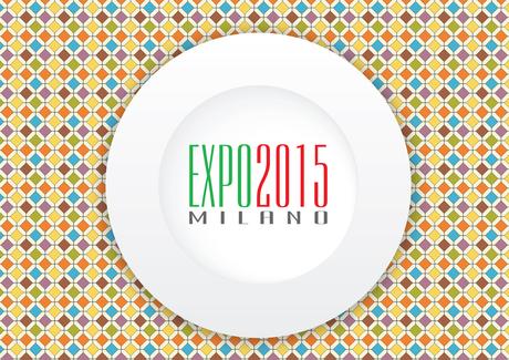 Milano Expo 2015