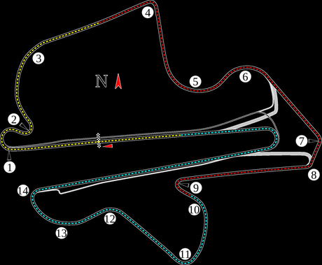 2000px-Sepang.svg