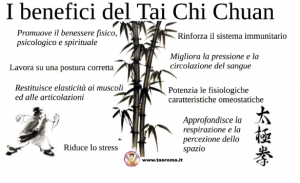 Arti marziali: pro e contro Tai Chi e… tai-chi-chuan