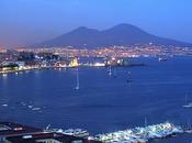 Napoli torna essere punto riferimento turismo mondiale