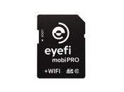 EyeFi Mobi Pro: scheda Wi-Fi