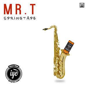 MR. T Springtape for Iye