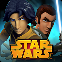Star Wars Rebels: Recon è approdato su Android