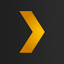 Plex 4.0 supporta anche le Android TV