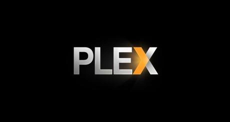 plex android