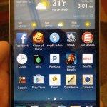 Photos-allegedly-showing-the-LG-G4-or-G4-Note (3)