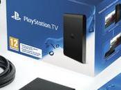 Taglio prezzo ufficiale PlayStation anche Italia Notizia