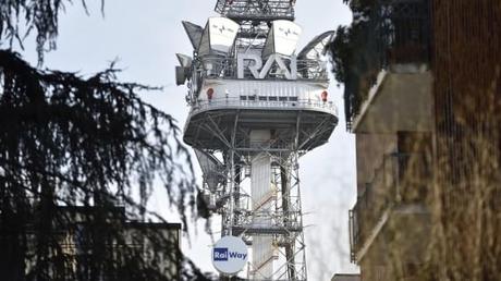 Dopo lo stop della Consob, Ei Towers contatterà direttamente Rai Way