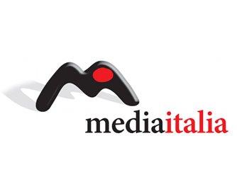 Media Italia vince gara pianificazione campagna Mediaset Premium