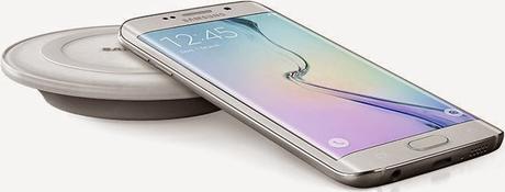 [Offerte] Galaxy S6 e S6 Edge da 636 € al prezzo più basso con Codice Sconto