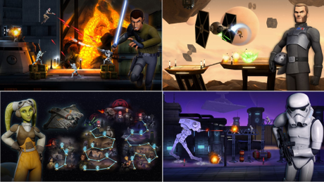 star wars rebels 2