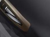 Nasce Logitech Master Wireless Mouse, mouse wireless preciso ergonomico