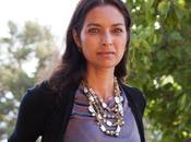 Jhumpa Lahiri: cerchio chiude