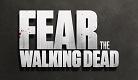 “The Walking Dead”: confermato il titolo dello spin-off