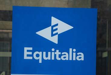 equitalia 367